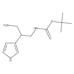 2228172-16-3结构式