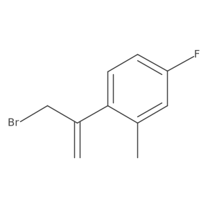 2228204-25-7 structure