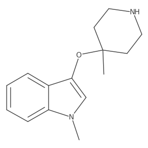 2228204-47-3 structure