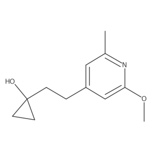 2228238-70-6 structure