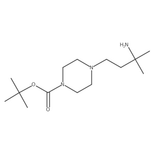 2228247-44-5 structure