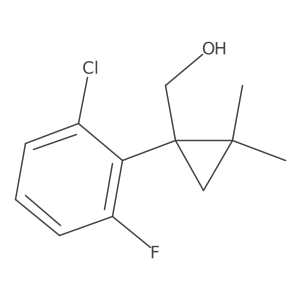 2228280-85-9 structure