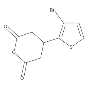 2228287-20-3 structure