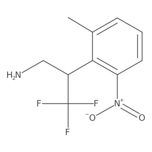 2228402-49-9 structure