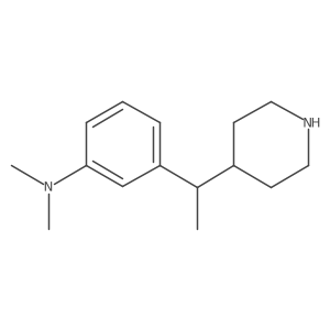 2228430-30-4 structure