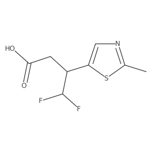 2228433-95-0 structure