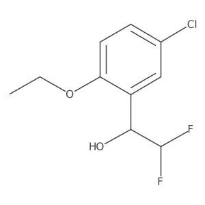 2228442-25-7 structure