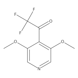 2228460-80-6 structure