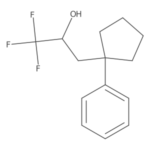 2228485-22-9 structure