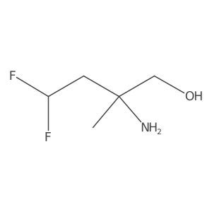 2228485-44-5 structure