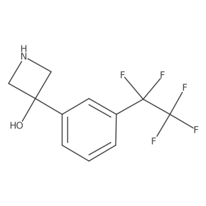2228497-39-8结构式