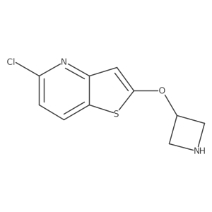 2228501-85-5 structure