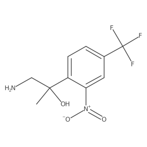 2228511-11-1 structure