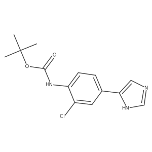 2228514-10-9 structure