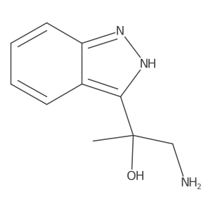 2228514-32-5 structure