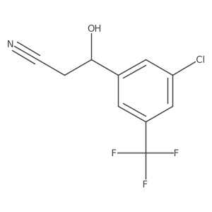 2228514-54-1 structure
