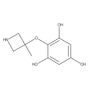 2228523-06-4 structure