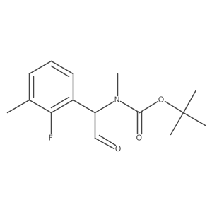 2228557-51-3 structure
