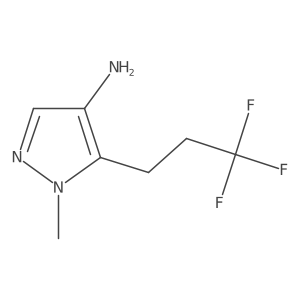 2228566-03-6结构式