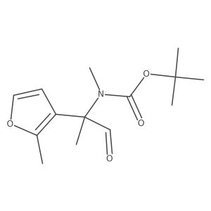 2228566-25-2 structure