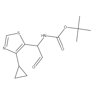 2228569-46-6 structure