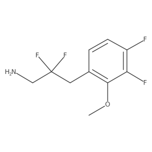 2228607-08-5 structure