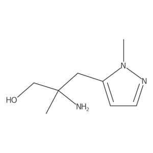 2228628-84-8结构式