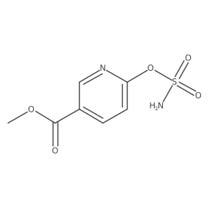 2228677-34-5 structure