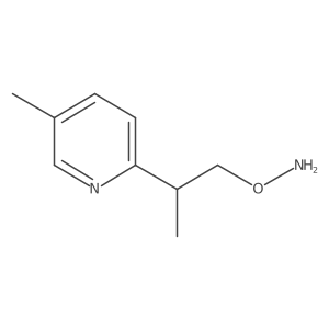 2228677-56-1 structure