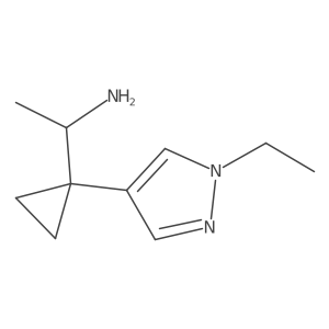 2228683-68-7 structure