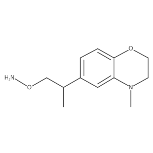 2228706-22-5结构式