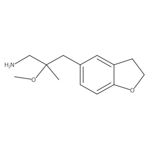 2228709-65-5 structure