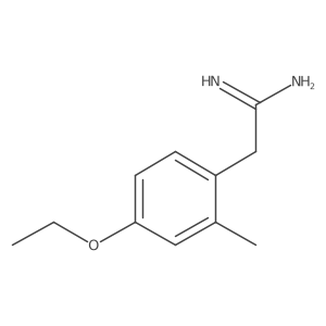 2228712-78-3 structure