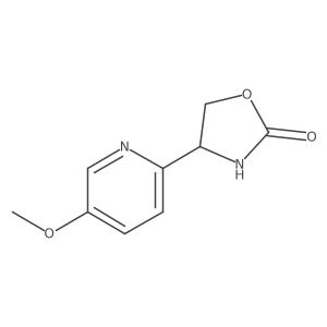 2228794-99-6 structure