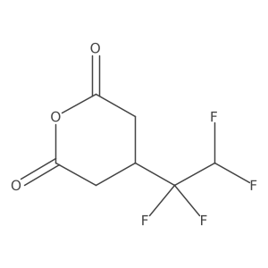 2228823-87-6 structure