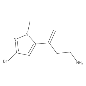 2228863-63-4 structure