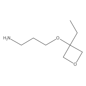 2228901-25-3结构式