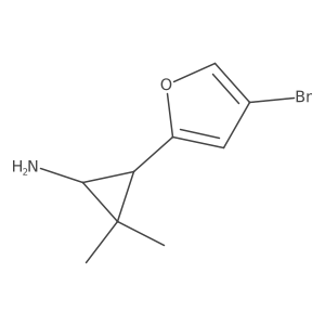 2228904-46-7 structure