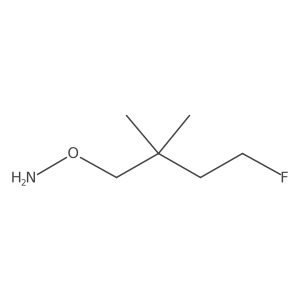 2228907-89-7 structure