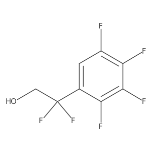 2228944-22-5 structure