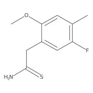 2228944-44-1结构式
