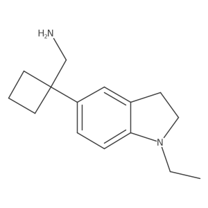 2228947-65-5 structure