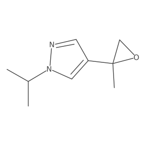 2228947-87-1结构式