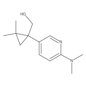 2228956-39-4 structure