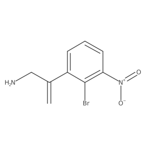 2229084-30-2 structure