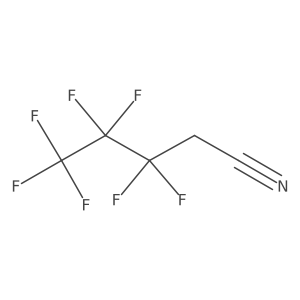 2229087-51-6 structure