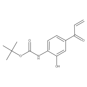 2229096-47-1 structure