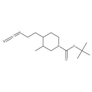 2229128-34-9结构式