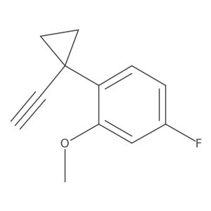 2229159-80-0 structure