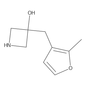 2229198-60-9 structure